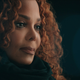 Image for article titled Janet Jackson's Lifetime Doc Is a Fine Primer, But Lacks Revelations